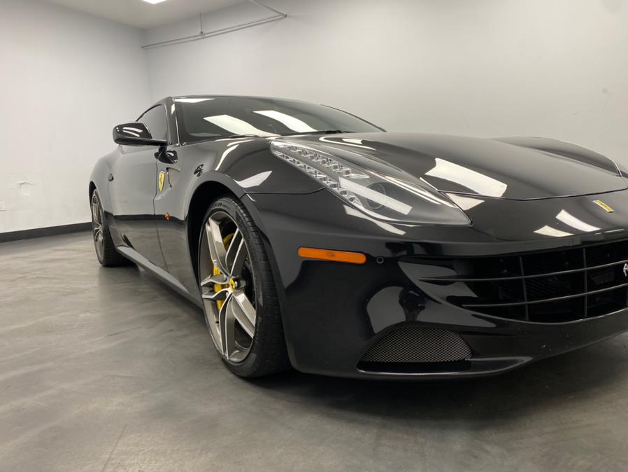 Used Ferrari FF 2dr HB 2014 | M Auto Group. Elizabeth, New Jersey Used Ferrari FF 2dr HB 2014 | M Auto Group. Elizabeth, New Jersey