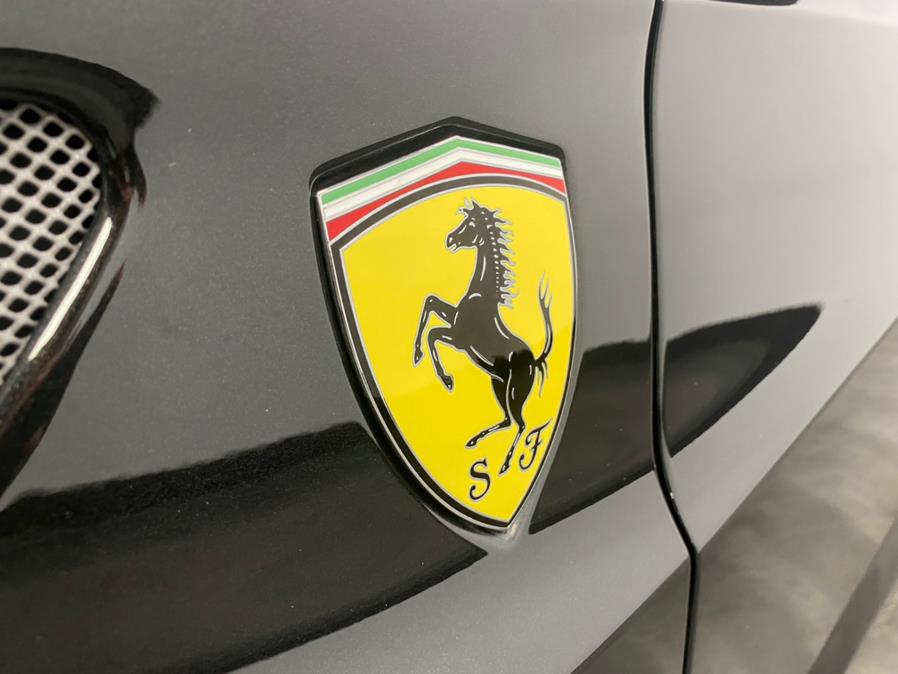 Used Ferrari FF 2dr HB 2014 | M Auto Group. Elizabeth, New Jersey Used Ferrari FF 2dr HB 2014 | M Auto Group. Elizabeth, New Jersey