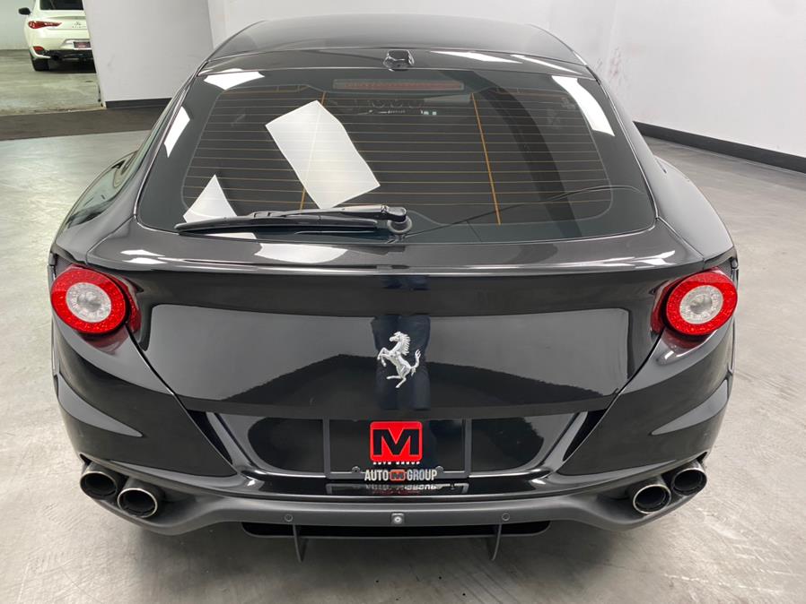 Used Ferrari FF 2dr HB 2014 | M Auto Group. Elizabeth, New Jersey Used Ferrari FF 2dr HB 2014 | M Auto Group. Elizabeth, New Jersey