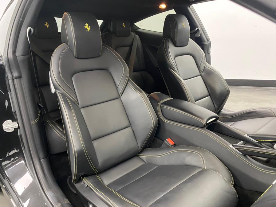 Used Ferrari FF 2dr HB 2014 | M Auto Group. Elizabeth, New Jersey Used Ferrari FF 2dr HB 2014 | M Auto Group. Elizabeth, New Jersey