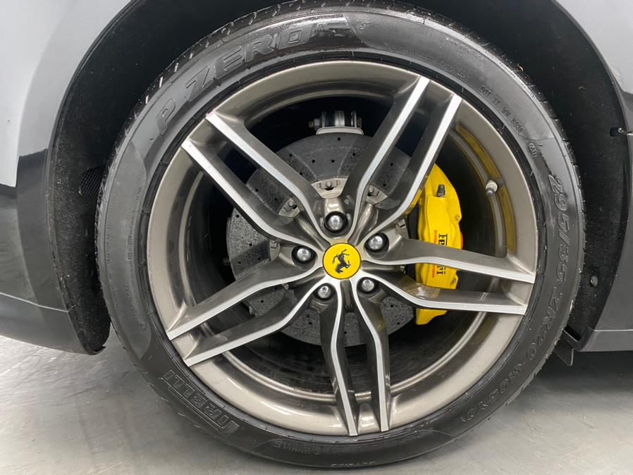 Used Ferrari FF 2dr HB 2014 | M Auto Group. Elizabeth, New Jersey Used Ferrari FF 2dr HB 2014 | M Auto Group. Elizabeth, New Jersey