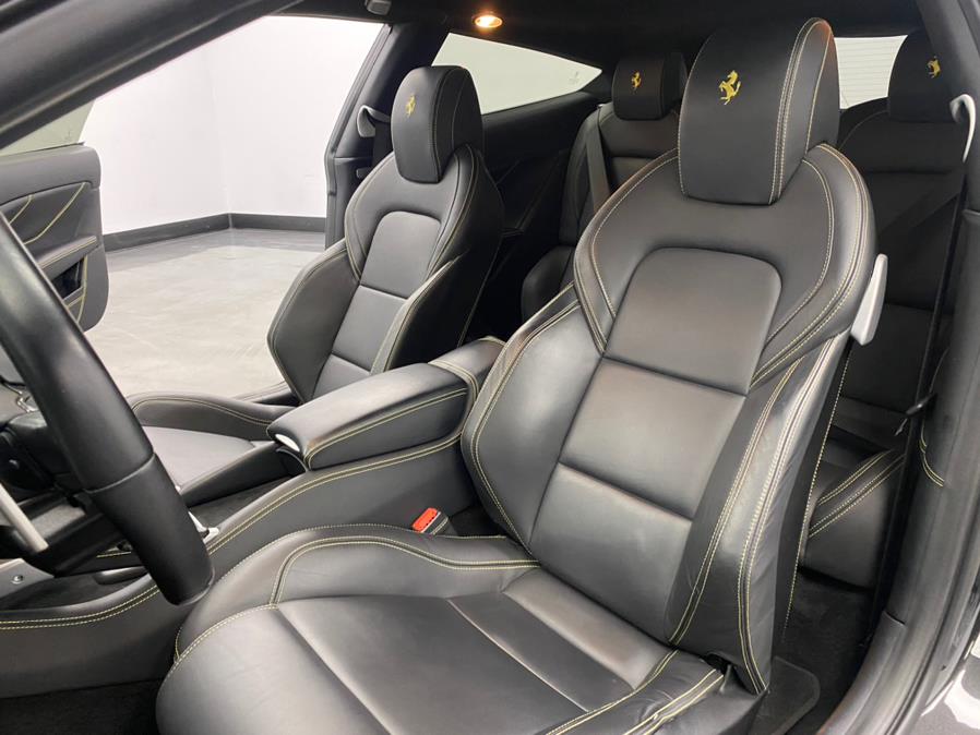 Used Ferrari FF 2dr HB 2014 | M Auto Group. Elizabeth, New Jersey Used Ferrari FF 2dr HB 2014 | M Auto Group. Elizabeth, New Jersey