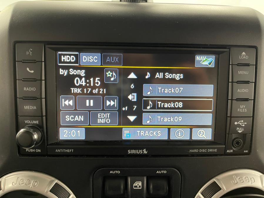 Used Jeep Wrangler Unlimited 4WD 4dr Sahara 2014 | M Auto Group. Elizabeth, New Jersey Used Jeep Wrangler Unlimited 4WD 4dr Sahara 2014 | M Auto Group. Elizabeth, New Jersey