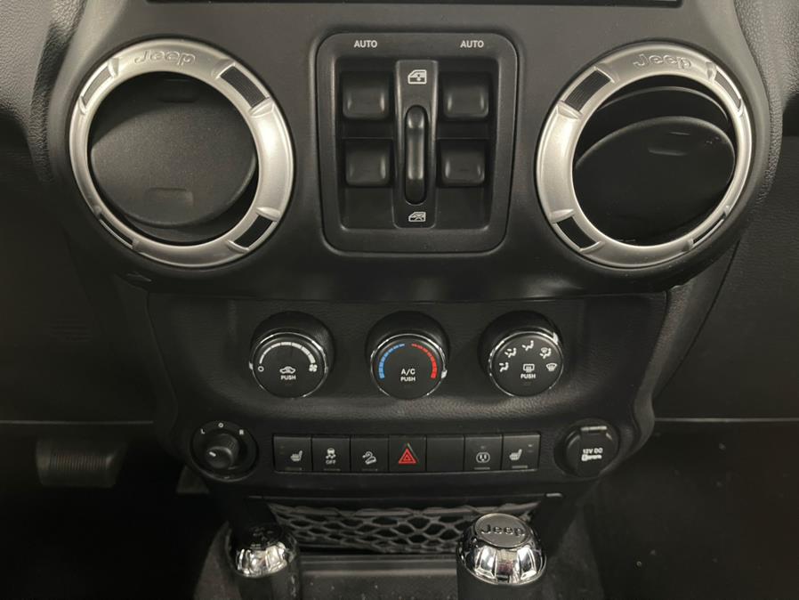 Used Jeep Wrangler Unlimited 4WD 4dr Sahara 2014 | M Auto Group. Elizabeth, New Jersey Used Jeep Wrangler Unlimited 4WD 4dr Sahara 2014 | M Auto Group. Elizabeth, New Jersey