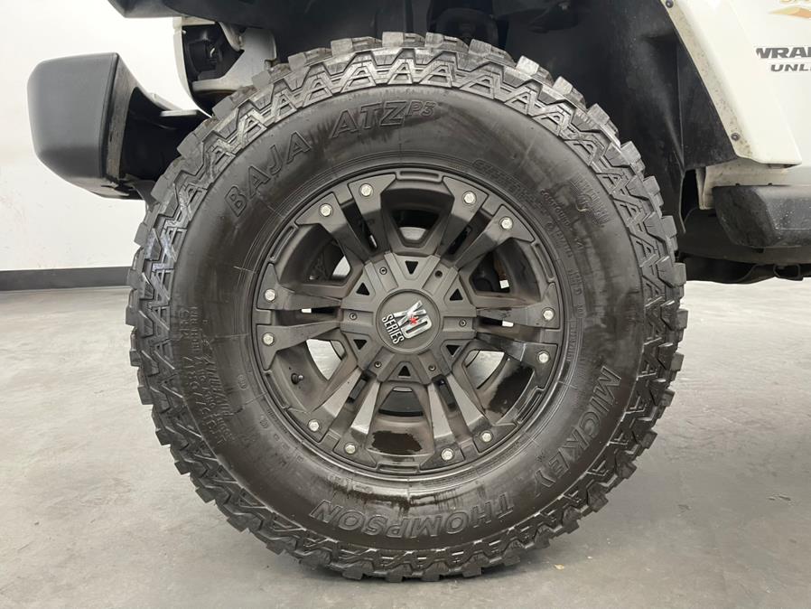 Used Jeep Wrangler Unlimited 4WD 4dr Sahara 2014 | M Auto Group. Elizabeth, New Jersey Used Jeep Wrangler Unlimited 4WD 4dr Sahara 2014 | M Auto Group. Elizabeth, New Jersey