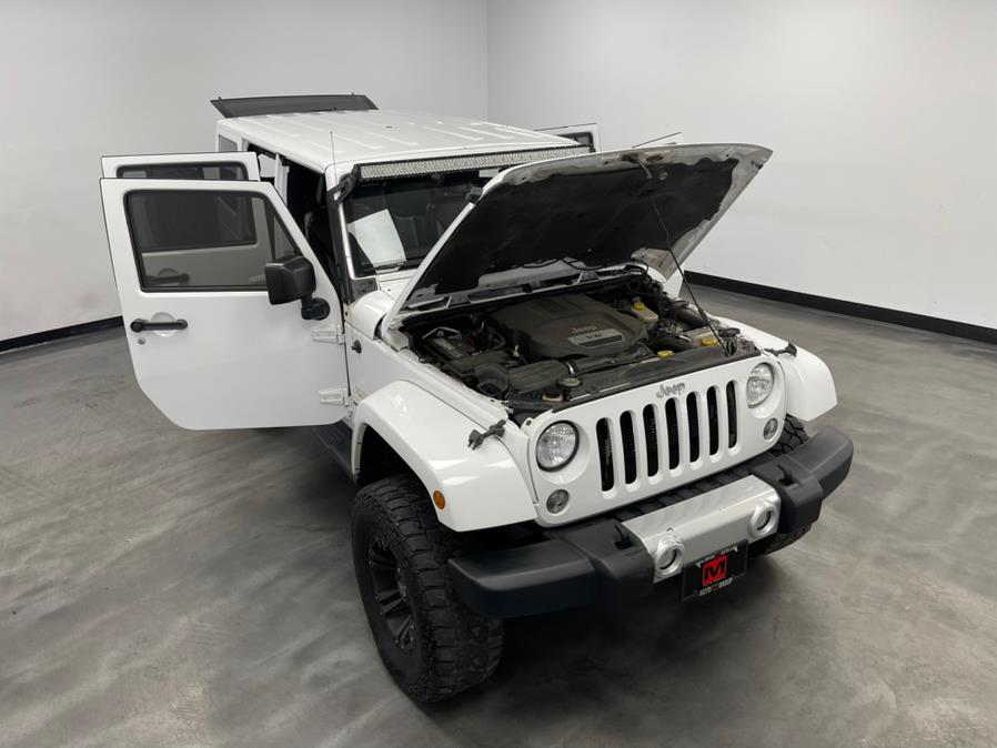 Used Jeep Wrangler Unlimited 4WD 4dr Sahara 2014 | M Auto Group. Elizabeth, New Jersey Used Jeep Wrangler Unlimited 4WD 4dr Sahara 2014 | M Auto Group. Elizabeth, New Jersey