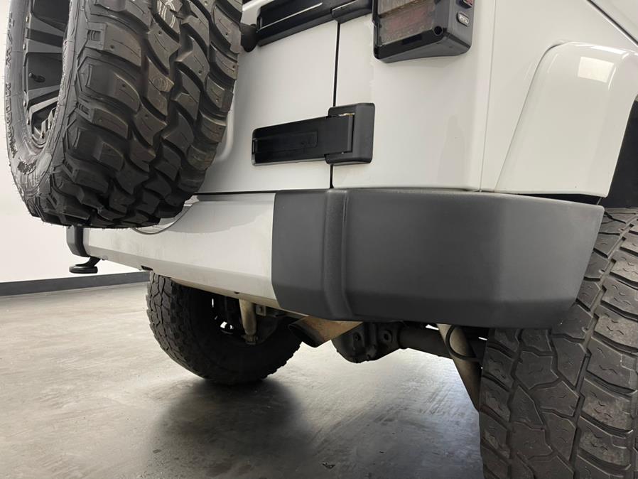 Used Jeep Wrangler Unlimited 4WD 4dr Sahara 2014 | M Auto Group. Elizabeth, New Jersey Used Jeep Wrangler Unlimited 4WD 4dr Sahara 2014 | M Auto Group. Elizabeth, New Jersey
