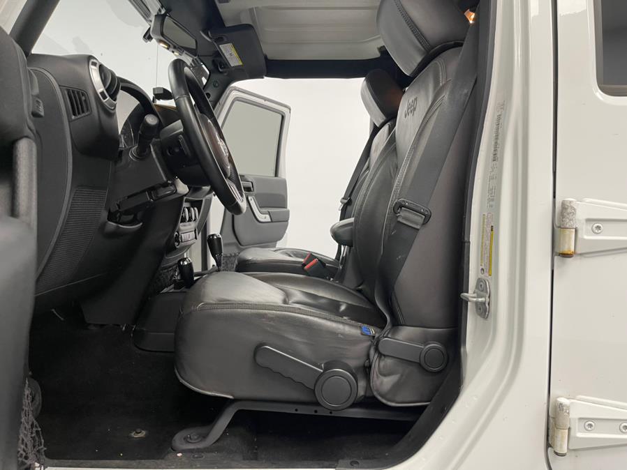 Used Jeep Wrangler Unlimited 4WD 4dr Sahara 2014 | M Auto Group. Elizabeth, New Jersey Used Jeep Wrangler Unlimited 4WD 4dr Sahara 2014 | M Auto Group. Elizabeth, New Jersey
