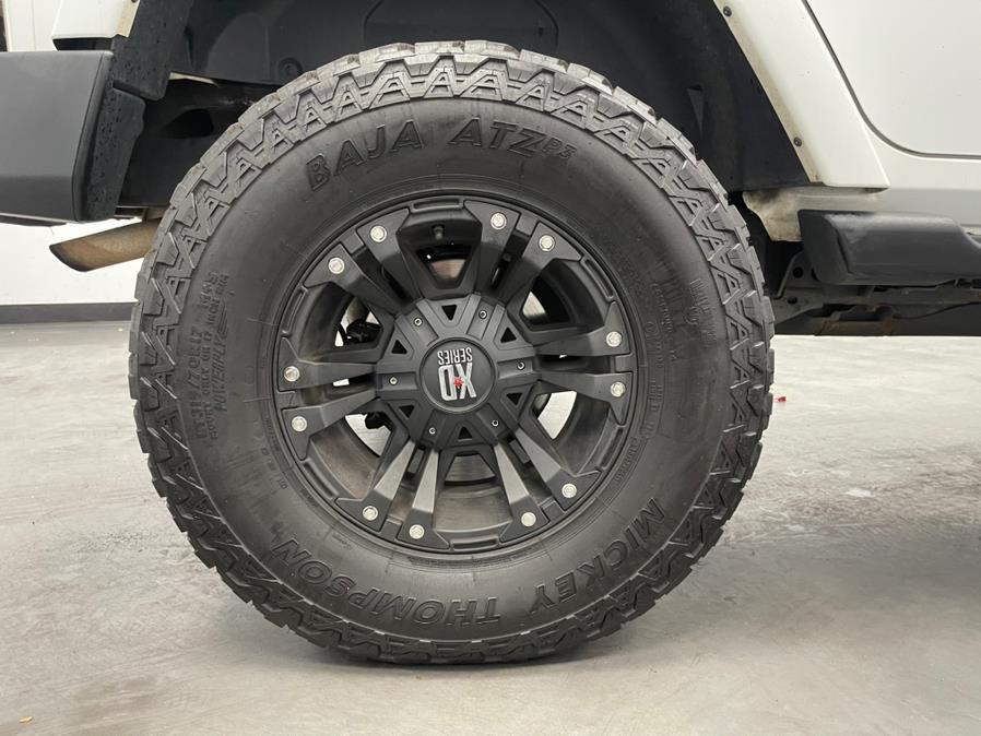 Used Jeep Wrangler Unlimited 4WD 4dr Sahara 2014 | M Auto Group. Elizabeth, New Jersey Used Jeep Wrangler Unlimited 4WD 4dr Sahara 2014 | M Auto Group. Elizabeth, New Jersey