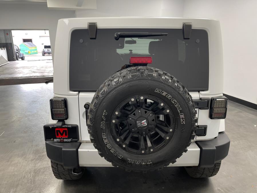 Used Jeep Wrangler Unlimited 4WD 4dr Sahara 2014 | M Auto Group. Elizabeth, New Jersey Used Jeep Wrangler Unlimited 4WD 4dr Sahara 2014 | M Auto Group. Elizabeth, New Jersey