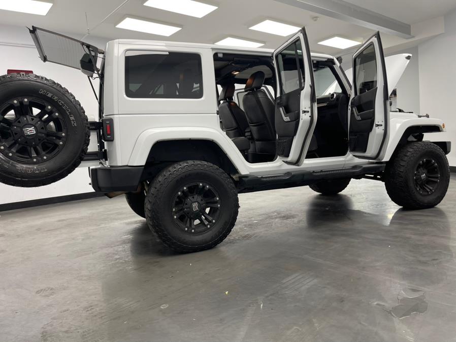 Used Jeep Wrangler Unlimited 4WD 4dr Sahara 2014 | M Auto Group. Elizabeth, New Jersey Used Jeep Wrangler Unlimited 4WD 4dr Sahara 2014 | M Auto Group. Elizabeth, New Jersey
