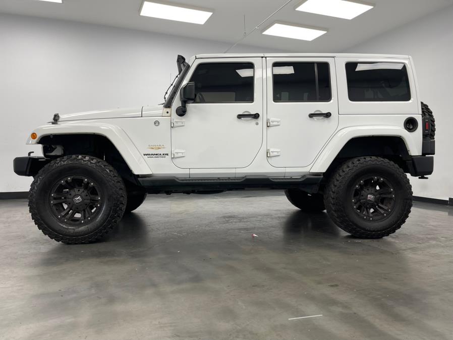 Used Jeep Wrangler Unlimited 4WD 4dr Sahara 2014 | M Auto Group. Elizabeth, New Jersey Used Jeep Wrangler Unlimited 4WD 4dr Sahara 2014 | M Auto Group. Elizabeth, New Jersey