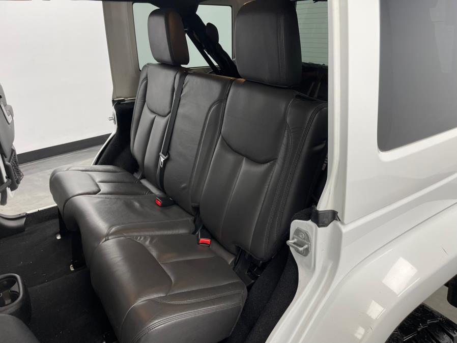 Used Jeep Wrangler Unlimited 4WD 4dr Sahara 2014 | M Auto Group. Elizabeth, New Jersey Used Jeep Wrangler Unlimited 4WD 4dr Sahara 2014 | M Auto Group. Elizabeth, New Jersey