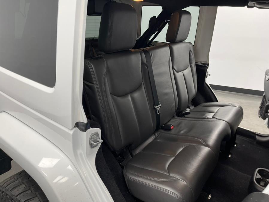 Used Jeep Wrangler Unlimited 4WD 4dr Sahara 2014 | M Auto Group. Elizabeth, New Jersey Used Jeep Wrangler Unlimited 4WD 4dr Sahara 2014 | M Auto Group. Elizabeth, New Jersey