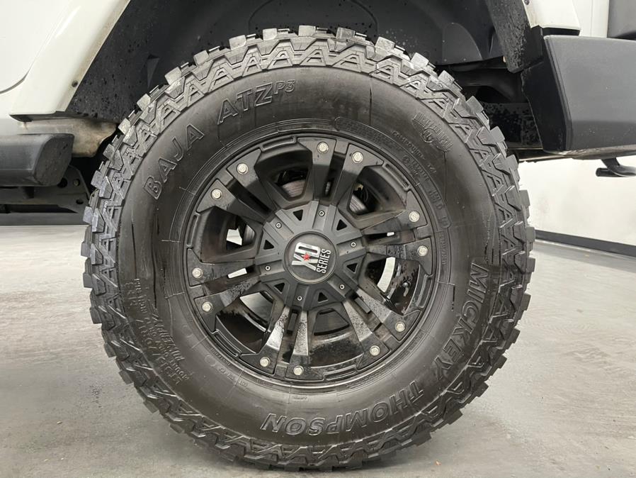 Used Jeep Wrangler Unlimited 4WD 4dr Sahara 2014 | M Auto Group. Elizabeth, New Jersey Used Jeep Wrangler Unlimited 4WD 4dr Sahara 2014 | M Auto Group. Elizabeth, New Jersey