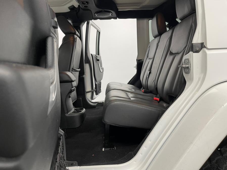 Used Jeep Wrangler Unlimited 4WD 4dr Sahara 2014 | M Auto Group. Elizabeth, New Jersey Used Jeep Wrangler Unlimited 4WD 4dr Sahara 2014 | M Auto Group. Elizabeth, New Jersey