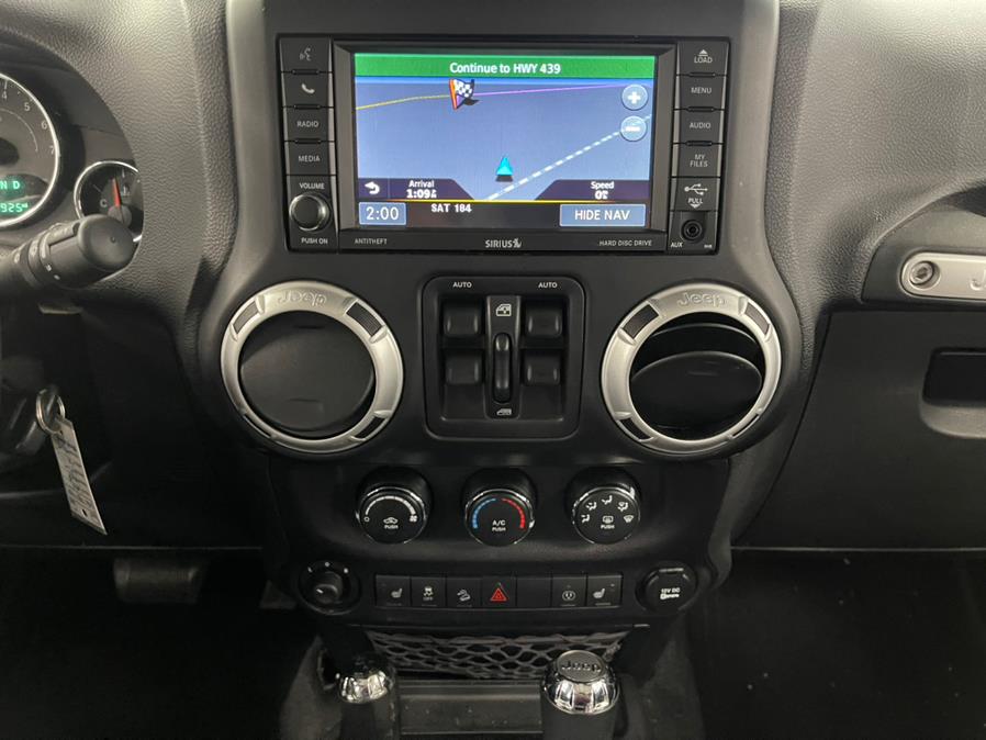Used Jeep Wrangler Unlimited 4WD 4dr Sahara 2014 | M Auto Group. Elizabeth, New Jersey Used Jeep Wrangler Unlimited 4WD 4dr Sahara 2014 | M Auto Group. Elizabeth, New Jersey