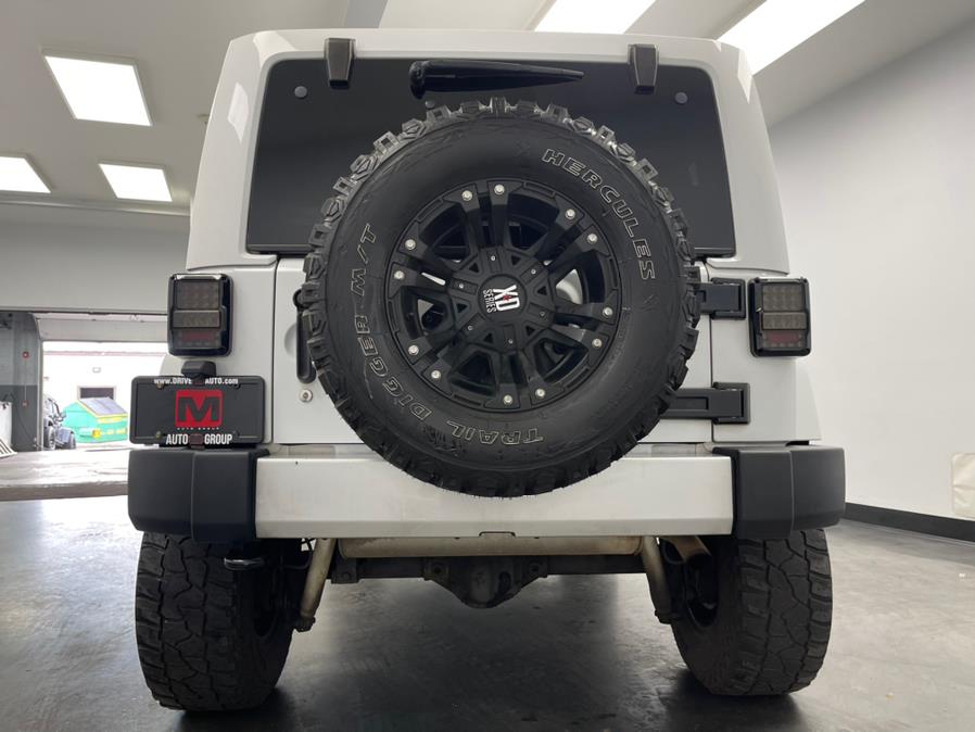 Used Jeep Wrangler Unlimited 4WD 4dr Sahara 2014 | M Auto Group. Elizabeth, New Jersey Used Jeep Wrangler Unlimited 4WD 4dr Sahara 2014 | M Auto Group. Elizabeth, New Jersey