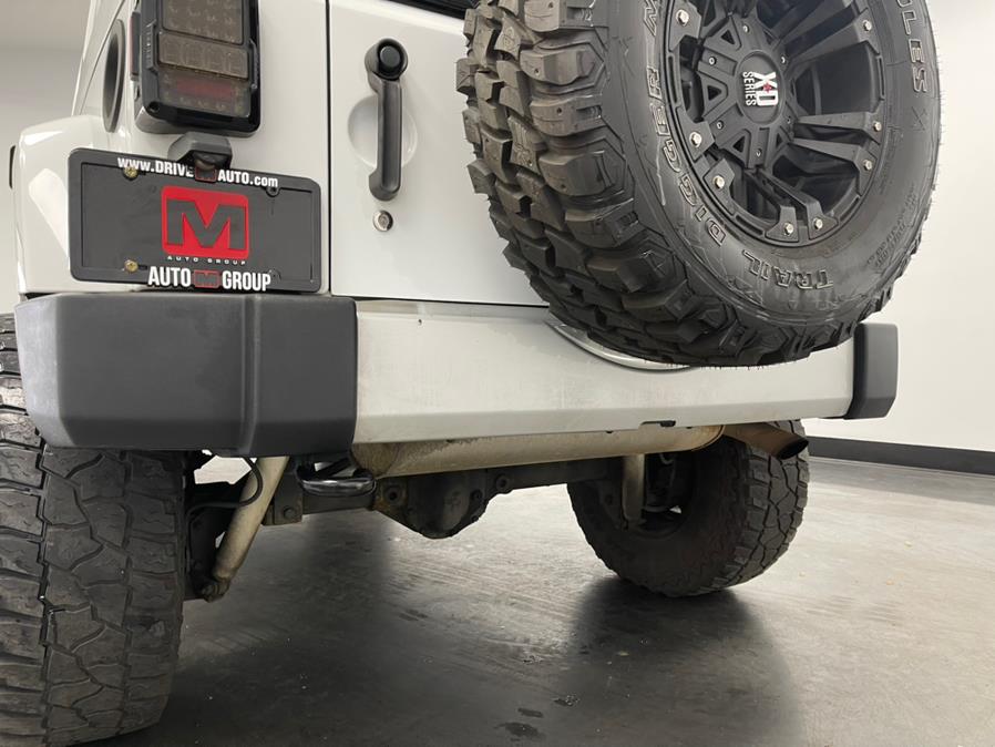 Used Jeep Wrangler Unlimited 4WD 4dr Sahara 2014 | M Auto Group. Elizabeth, New Jersey Used Jeep Wrangler Unlimited 4WD 4dr Sahara 2014 | M Auto Group. Elizabeth, New Jersey