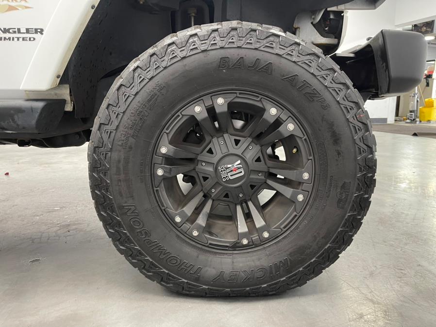 Used Jeep Wrangler Unlimited 4WD 4dr Sahara 2014 | M Auto Group. Elizabeth, New Jersey Used Jeep Wrangler Unlimited 4WD 4dr Sahara 2014 | M Auto Group. Elizabeth, New Jersey