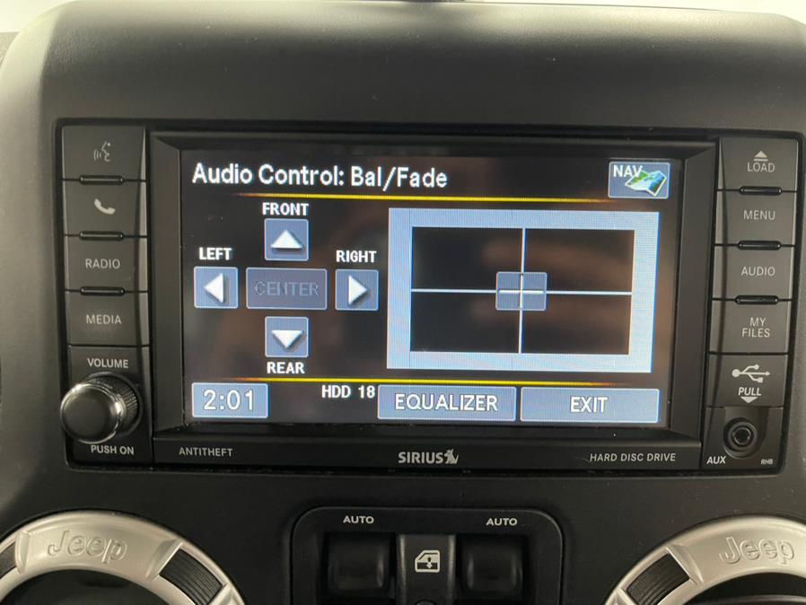 Used Jeep Wrangler Unlimited 4WD 4dr Sahara 2014 | M Auto Group. Elizabeth, New Jersey Used Jeep Wrangler Unlimited 4WD 4dr Sahara 2014 | M Auto Group. Elizabeth, New Jersey