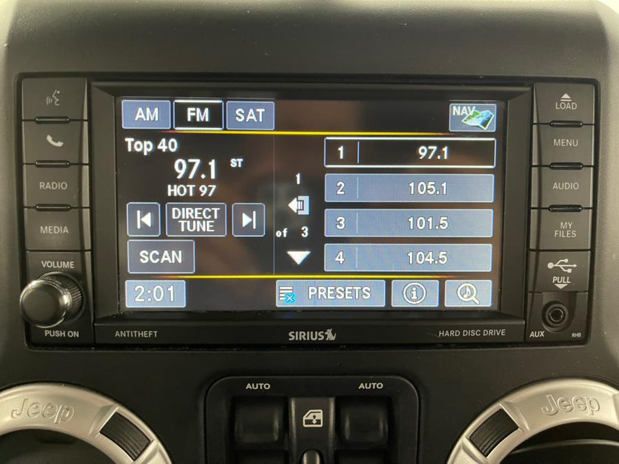 Used Jeep Wrangler Unlimited 4WD 4dr Sahara 2014 | M Auto Group. Elizabeth, New Jersey Used Jeep Wrangler Unlimited 4WD 4dr Sahara 2014 | M Auto Group. Elizabeth, New Jersey