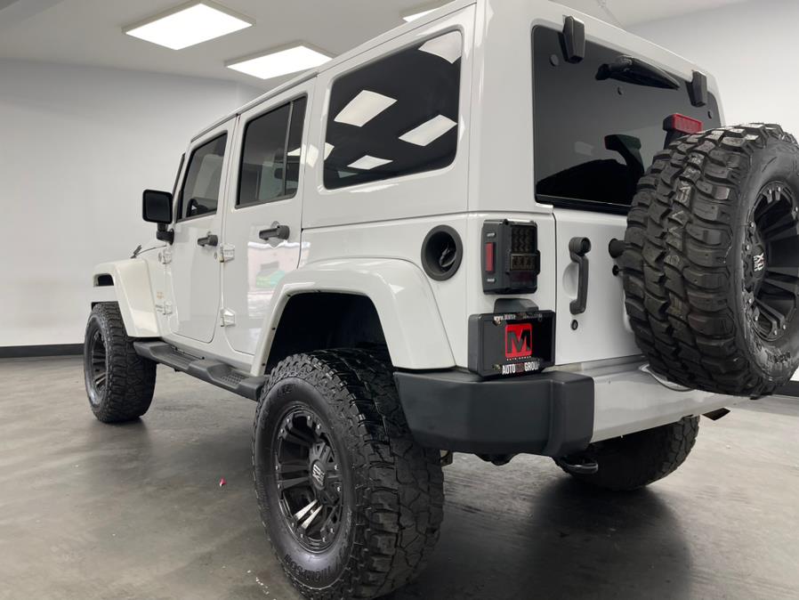 Used Jeep Wrangler Unlimited 4WD 4dr Sahara 2014 | M Auto Group. Elizabeth, New Jersey Used Jeep Wrangler Unlimited 4WD 4dr Sahara 2014 | M Auto Group. Elizabeth, New Jersey
