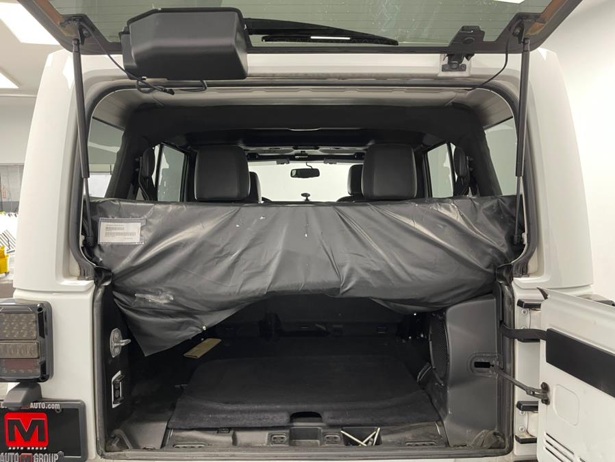 Used Jeep Wrangler Unlimited 4WD 4dr Sahara 2014 | M Auto Group. Elizabeth, New Jersey Used Jeep Wrangler Unlimited 4WD 4dr Sahara 2014 | M Auto Group. Elizabeth, New Jersey