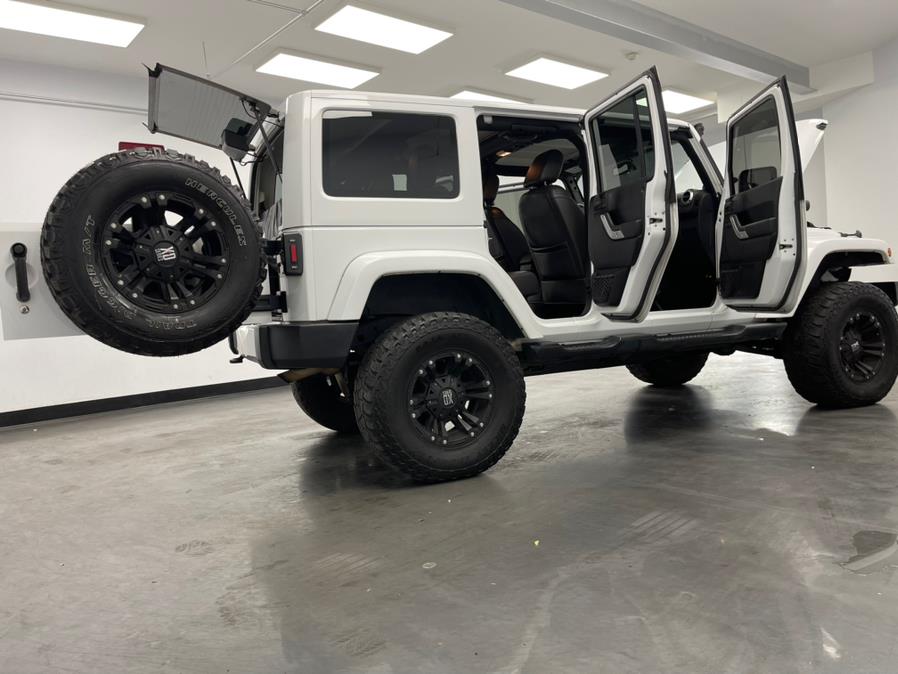 Used Jeep Wrangler Unlimited 4WD 4dr Sahara 2014 | M Auto Group. Elizabeth, New Jersey Used Jeep Wrangler Unlimited 4WD 4dr Sahara 2014 | M Auto Group. Elizabeth, New Jersey