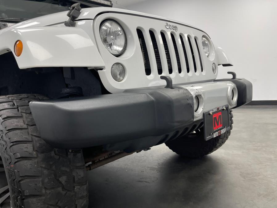Used Jeep Wrangler Unlimited 4WD 4dr Sahara 2014 | M Auto Group. Elizabeth, New Jersey Used Jeep Wrangler Unlimited 4WD 4dr Sahara 2014 | M Auto Group. Elizabeth, New Jersey