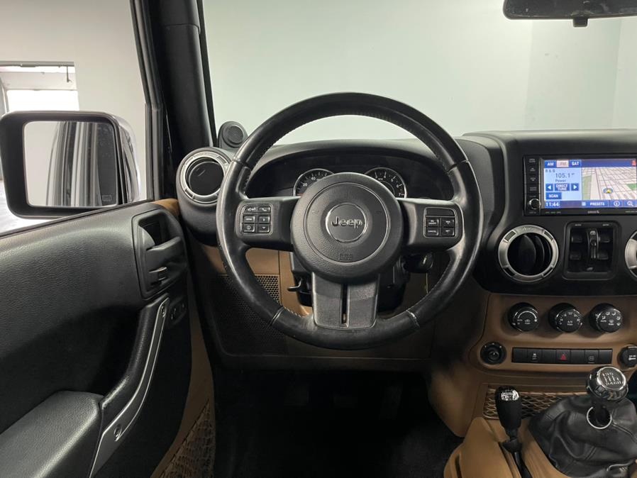Used Jeep Wrangler Unlimited 4WD 4dr Sahara 2012 | M Auto Group. Elizabeth, New Jersey Used Jeep Wrangler Unlimited 4WD 4dr Sahara 2012 | M Auto Group. Elizabeth, New Jersey