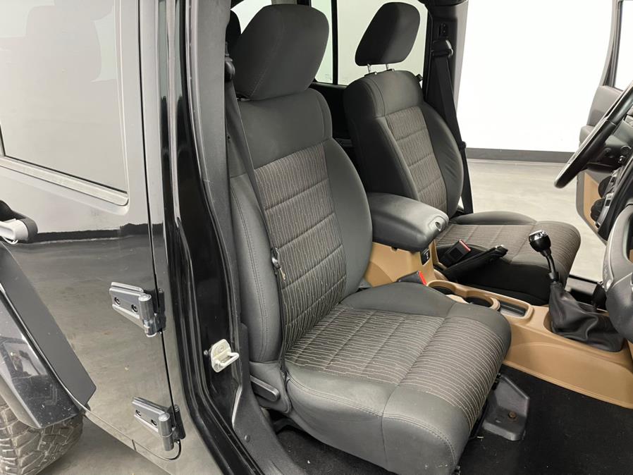 Used Jeep Wrangler Unlimited 4WD 4dr Sahara 2012 | M Auto Group. Elizabeth, New Jersey Used Jeep Wrangler Unlimited 4WD 4dr Sahara 2012 | M Auto Group. Elizabeth, New Jersey