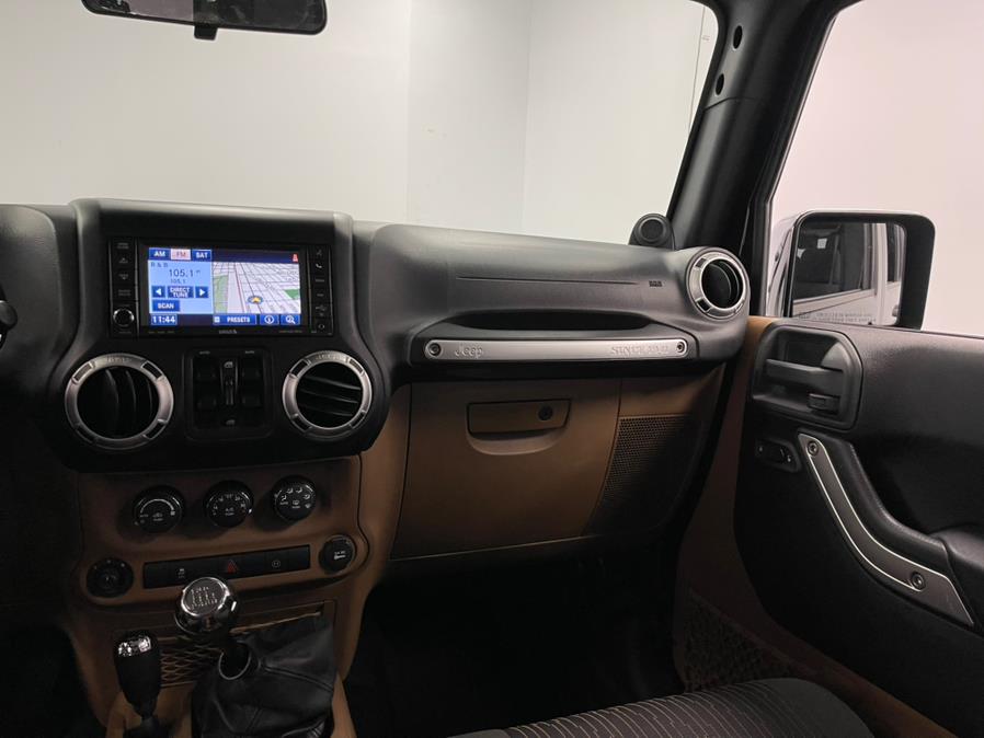 Used Jeep Wrangler Unlimited 4WD 4dr Sahara 2012 | M Auto Group. Elizabeth, New Jersey Used Jeep Wrangler Unlimited 4WD 4dr Sahara 2012 | M Auto Group. Elizabeth, New Jersey