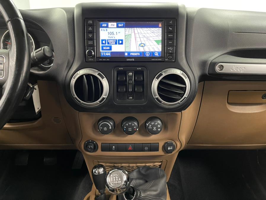 Used Jeep Wrangler Unlimited 4WD 4dr Sahara 2012 | M Auto Group. Elizabeth, New Jersey Used Jeep Wrangler Unlimited 4WD 4dr Sahara 2012 | M Auto Group. Elizabeth, New Jersey
