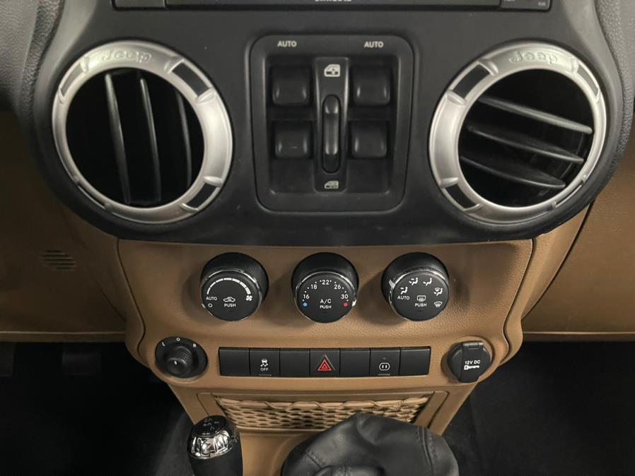 Used Jeep Wrangler Unlimited 4WD 4dr Sahara 2012 | M Auto Group. Elizabeth, New Jersey Used Jeep Wrangler Unlimited 4WD 4dr Sahara 2012 | M Auto Group. Elizabeth, New Jersey