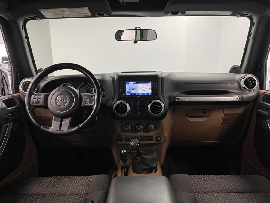 Used Jeep Wrangler Unlimited 4WD 4dr Sahara 2012 | M Auto Group. Elizabeth, New Jersey Used Jeep Wrangler Unlimited 4WD 4dr Sahara 2012 | M Auto Group. Elizabeth, New Jersey
