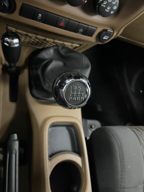 Used Jeep Wrangler Unlimited 4WD 4dr Sahara 2012 | M Auto Group. Elizabeth, New Jersey Used Jeep Wrangler Unlimited 4WD 4dr Sahara 2012 | M Auto Group. Elizabeth, New Jersey