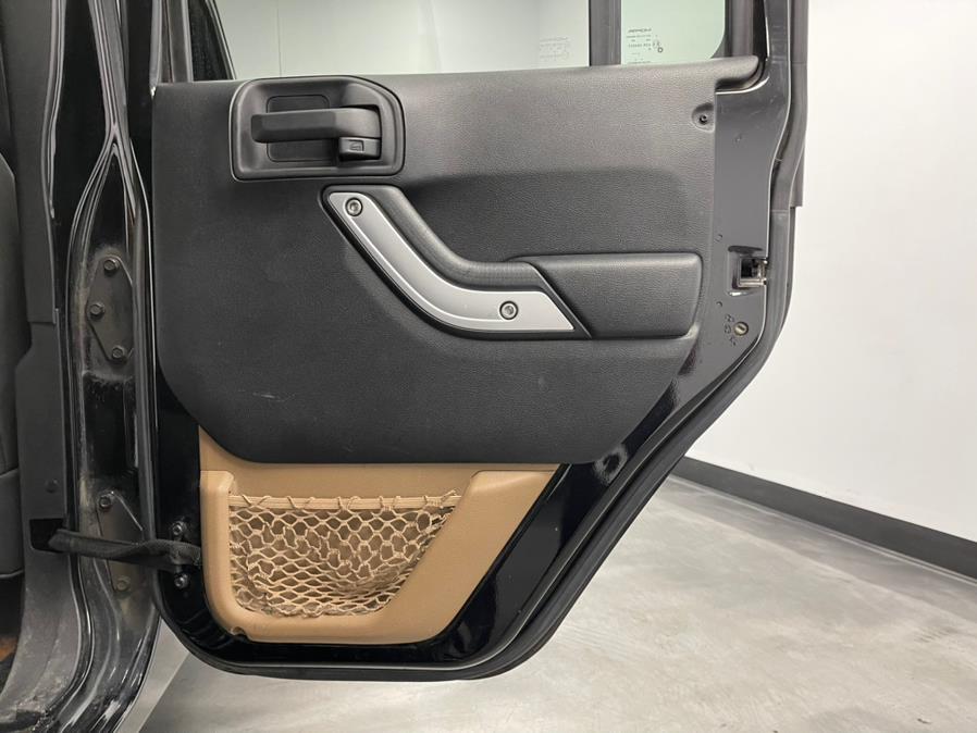 Used Jeep Wrangler Unlimited 4WD 4dr Sahara 2012 | M Auto Group. Elizabeth, New Jersey Used Jeep Wrangler Unlimited 4WD 4dr Sahara 2012 | M Auto Group. Elizabeth, New Jersey