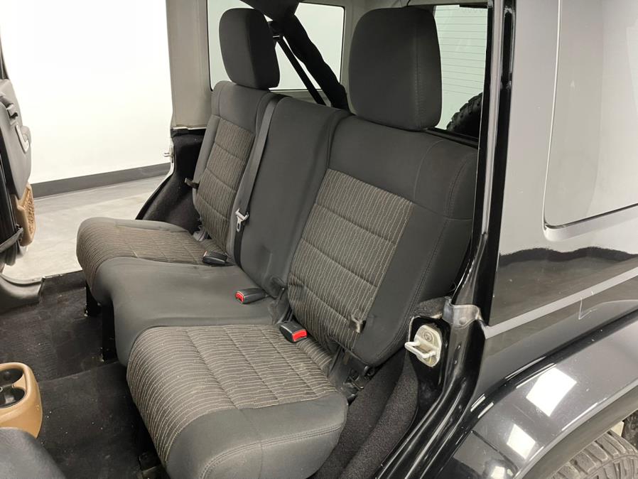 Used Jeep Wrangler Unlimited 4WD 4dr Sahara 2012 | M Auto Group. Elizabeth, New Jersey Used Jeep Wrangler Unlimited 4WD 4dr Sahara 2012 | M Auto Group. Elizabeth, New Jersey