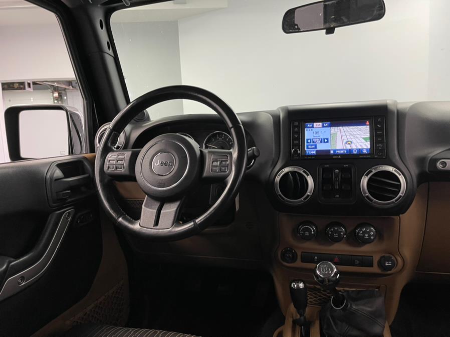 Used Jeep Wrangler Unlimited 4WD 4dr Sahara 2012 | M Auto Group. Elizabeth, New Jersey Used Jeep Wrangler Unlimited 4WD 4dr Sahara 2012 | M Auto Group. Elizabeth, New Jersey