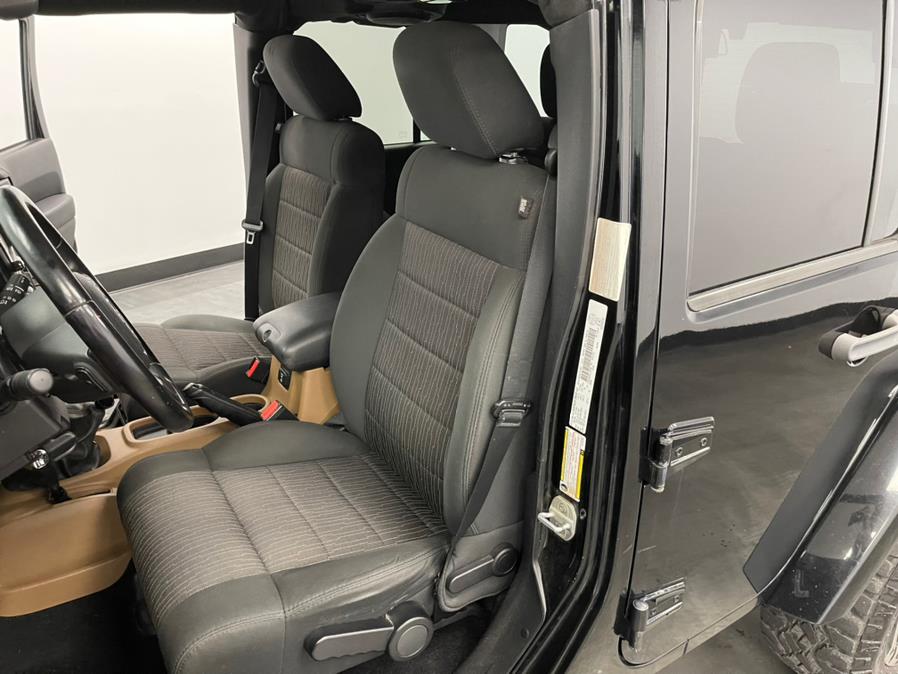 Used Jeep Wrangler Unlimited 4WD 4dr Sahara 2012 | M Auto Group. Elizabeth, New Jersey Used Jeep Wrangler Unlimited 4WD 4dr Sahara 2012 | M Auto Group. Elizabeth, New Jersey