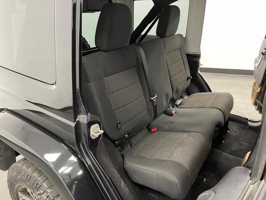 Used Jeep Wrangler Unlimited 4WD 4dr Sahara 2012 | M Auto Group. Elizabeth, New Jersey Used Jeep Wrangler Unlimited 4WD 4dr Sahara 2012 | M Auto Group. Elizabeth, New Jersey