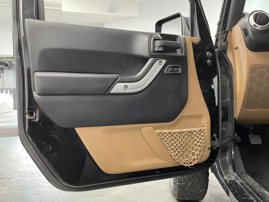 Used Jeep Wrangler Unlimited 4WD 4dr Sahara 2012 | M Auto Group. Elizabeth, New Jersey Used Jeep Wrangler Unlimited 4WD 4dr Sahara 2012 | M Auto Group. Elizabeth, New Jersey