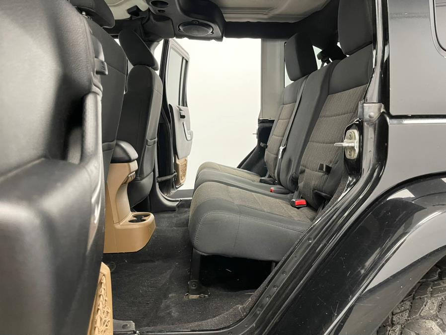 Used Jeep Wrangler Unlimited 4WD 4dr Sahara 2012 | M Auto Group. Elizabeth, New Jersey Used Jeep Wrangler Unlimited 4WD 4dr Sahara 2012 | M Auto Group. Elizabeth, New Jersey