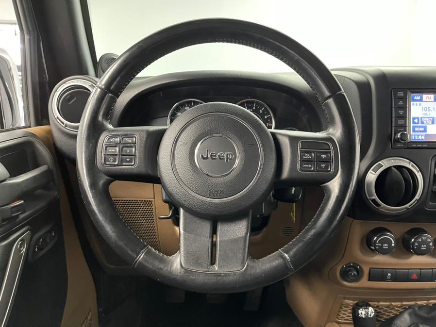 Used Jeep Wrangler Unlimited 4WD 4dr Sahara 2012 | M Auto Group. Elizabeth, New Jersey Used Jeep Wrangler Unlimited 4WD 4dr Sahara 2012 | M Auto Group. Elizabeth, New Jersey