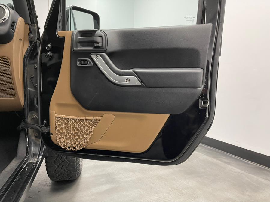 Used Jeep Wrangler Unlimited 4WD 4dr Sahara 2012 | M Auto Group. Elizabeth, New Jersey Used Jeep Wrangler Unlimited 4WD 4dr Sahara 2012 | M Auto Group. Elizabeth, New Jersey