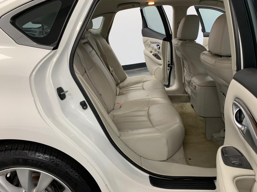 Used Infiniti M37 4dr Sdn AWD 2011 | M Auto Group. Elizabeth, New Jersey Used Infiniti M37 4dr Sdn AWD 2011 | M Auto Group. Elizabeth, New Jersey