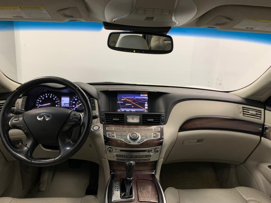 Used Infiniti M37 4dr Sdn AWD 2011 | M Auto Group. Elizabeth, New Jersey Used Infiniti M37 4dr Sdn AWD 2011 | M Auto Group. Elizabeth, New Jersey