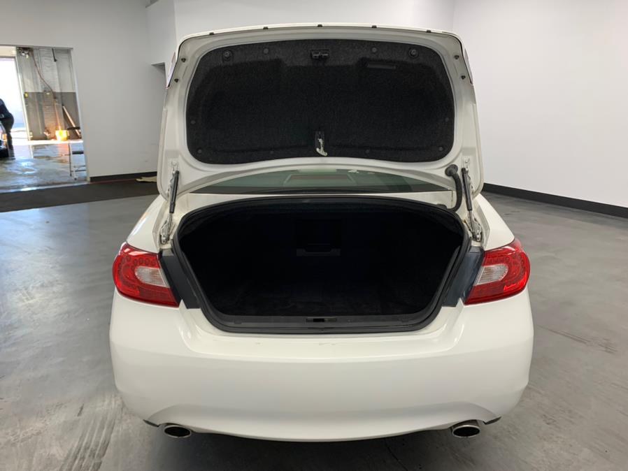 Used Infiniti M37 4dr Sdn AWD 2011 | M Auto Group. Elizabeth, New Jersey Used Infiniti M37 4dr Sdn AWD 2011 | M Auto Group. Elizabeth, New Jersey