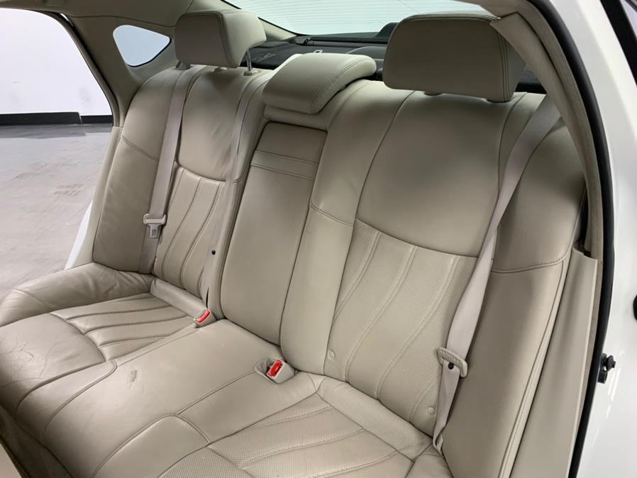 Used Infiniti M37 4dr Sdn AWD 2011 | M Auto Group. Elizabeth, New Jersey Used Infiniti M37 4dr Sdn AWD 2011 | M Auto Group. Elizabeth, New Jersey